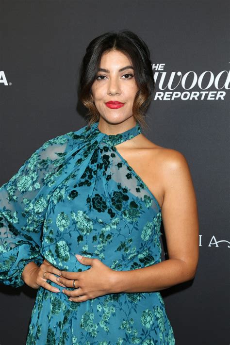 20 Most Beautiful Latina Women 2022 - Hood MWR