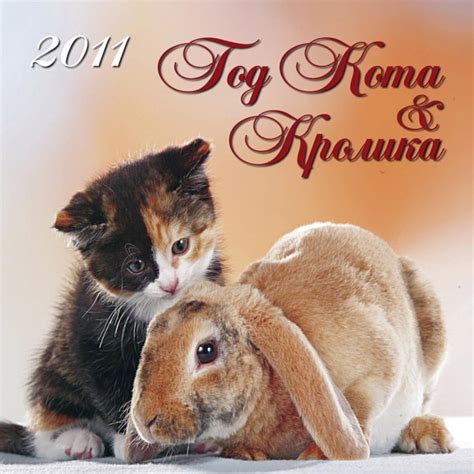 Год котакрола. — DRIVE2