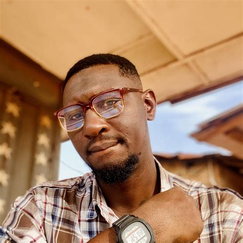 ‎Hon. Samuel Nartey George Outlines Major Digital Expansion Plans for