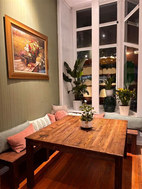 azalea theater in summerville 10