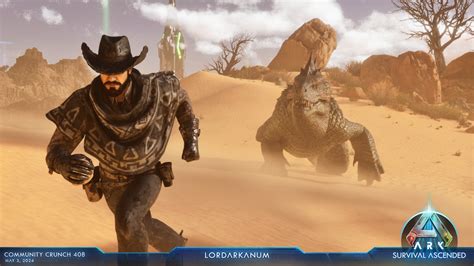 Steam Community :: ARK: Survival Ascended