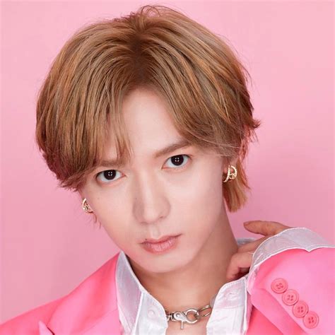 shime travis japan lyrics songs  albums genius