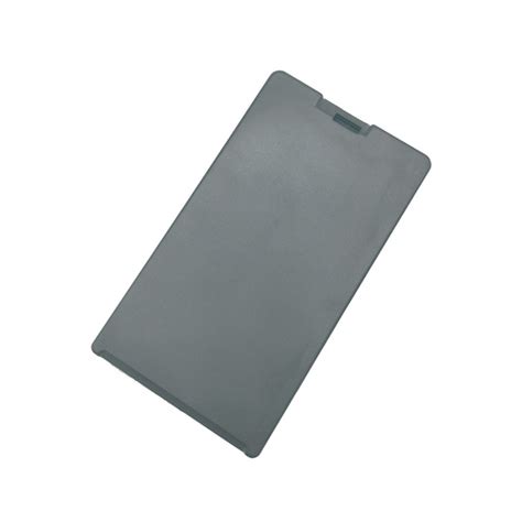 Аккумулятор для фотоловушек Филин (Suntek) AKB-5000 li-ion с Type-C ...