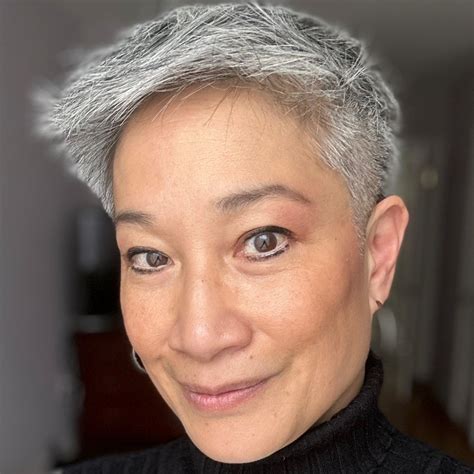 valerie lau kee  york  york united states professional