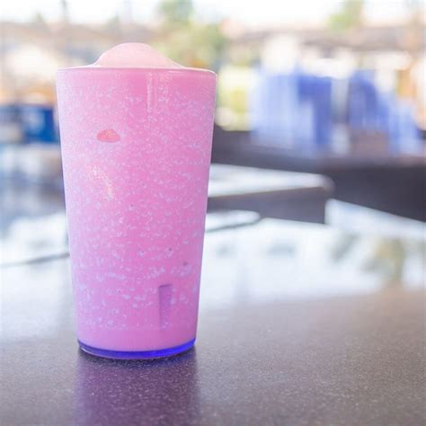 6 Drinks to Share with Your Love in Aruba | Visit Aruba Blog