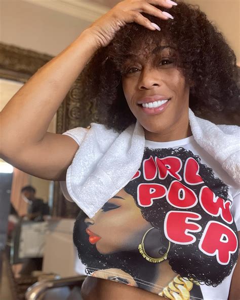 Dianna M Williams Inc ™️ (@mrs_d2u) • Instagram photos and videos