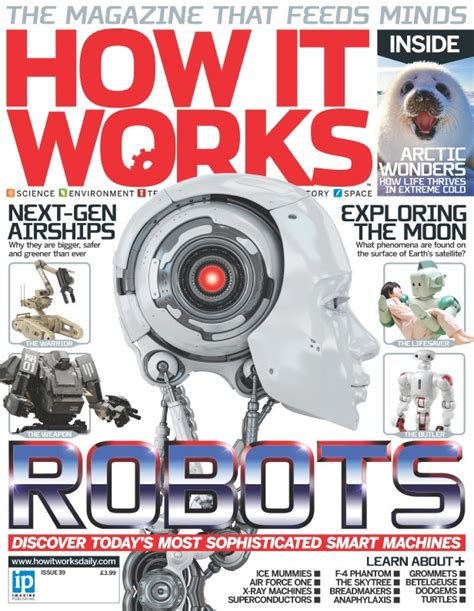 works issue   preview   works