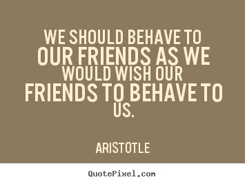 Quotes By Aristotle. QuotesGram