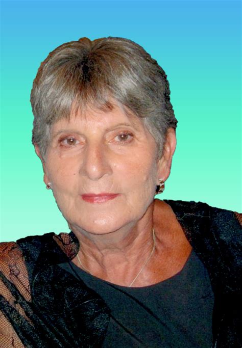 Hear My Testimony Maria Teresa Tula Human Rights Activist Of El Salvador By Tula Maria Teresa 1999 Paperback 7