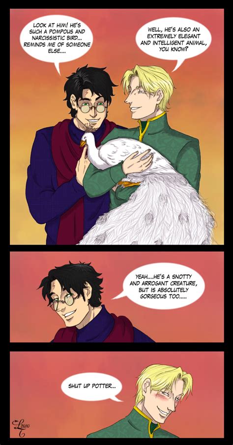 Pin on The Magic and The Muggles