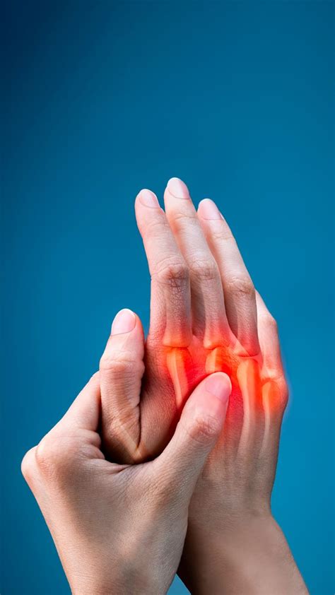 superfoods  strong healthy bones