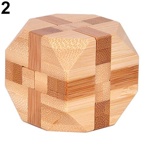 Магнитные шарики магический любан замок игрушка Классический IQ 3D ...