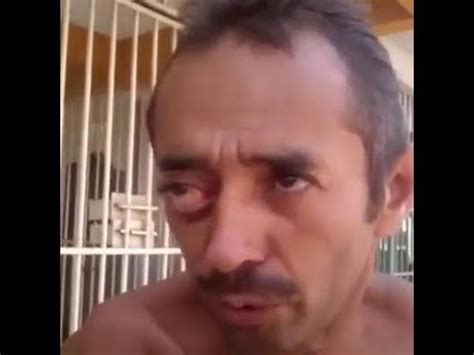 Ужас страшный человек , глаз, мужик вытаскивает свой глаз ,прикол с ...