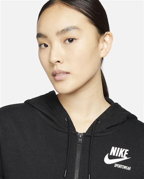 Sportswear Boutique at Bridget Powers blog