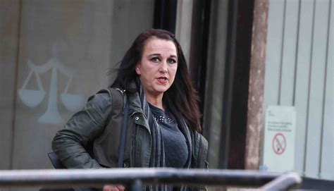 Stockton woman caught having sex in public during what judge says 'wasn