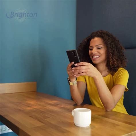 brighton management limited  linkedin bml reputation