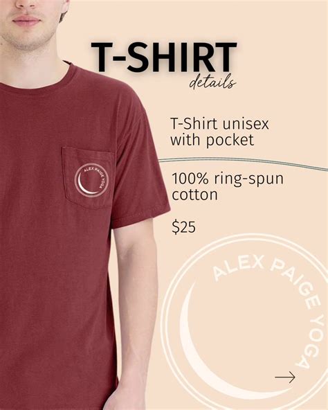 Alex Paige Yoga | Anniston AL