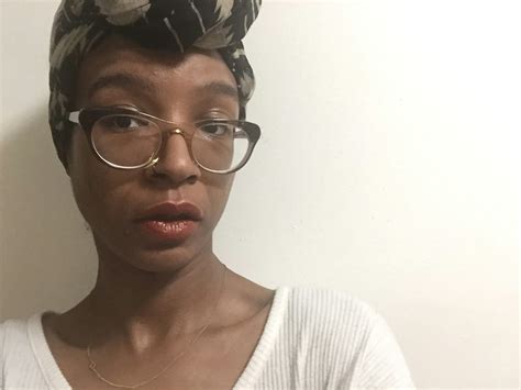 Steal Pokimane's Nude Lip: The Winky Lux Trick You Won't Believe - y5rty1p