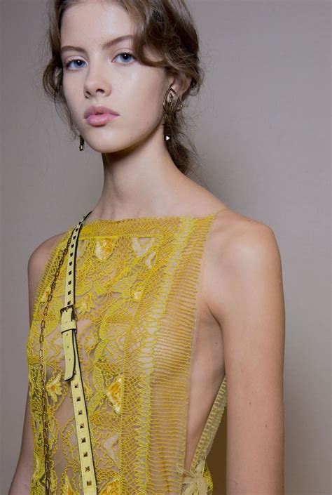 Barbora Podzimková picture