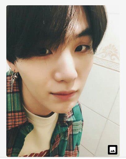 ЮнГи | Wiki | Семья Дорамщиков И K-POP Amino