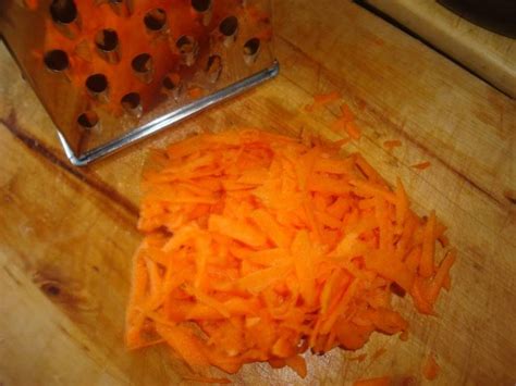 Свойства сливочного масла - Со Вкусом