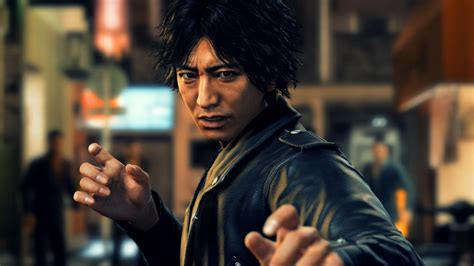 judgment la recensione multiplayerit