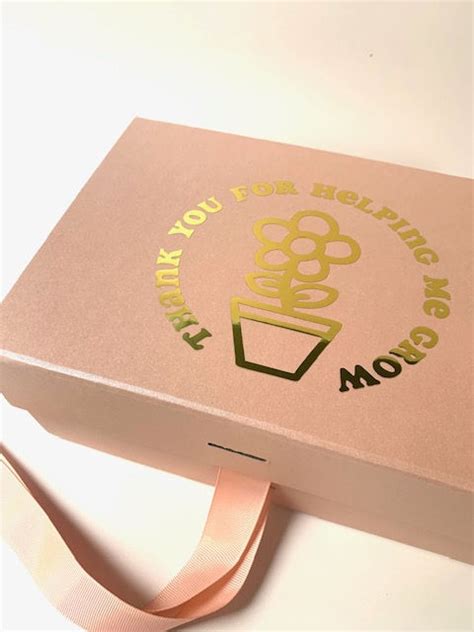 Luxury Gifts Curated in Personalised Keepsake Boxes | Thoughtfully Boxed