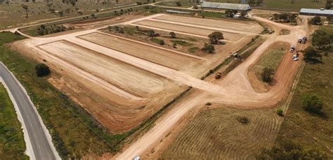 graincorp  add  million tonnes   storage capacity australian