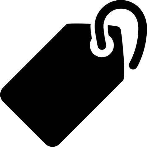Цена, ценник PNG