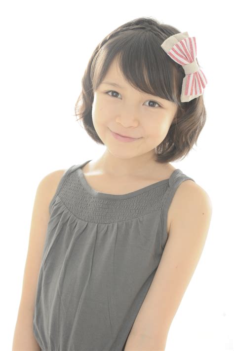 Mayu Hanasaki Nude Photo Sexiz Pixsexiezpix Web Porn