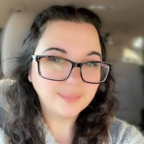 rachel gaspar patient access specialist southcoast health linkedin