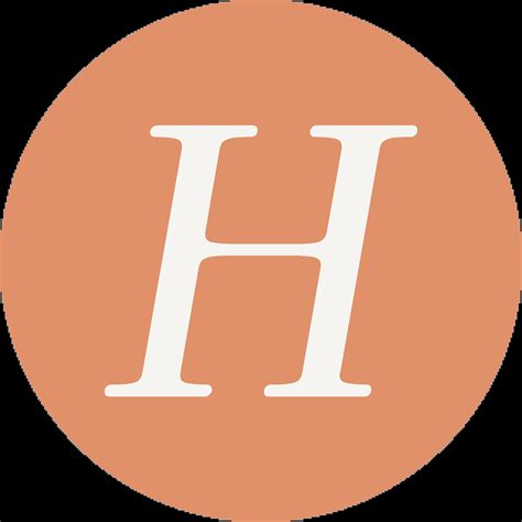 Little Fox Hideaway - New A-Frame, Stunning Mountain Views - Hideaways