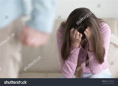 pain separation   images shutterstock