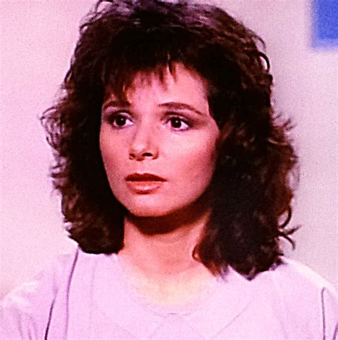 Caryn Richman - actress - biography, photo, best movies and TV shows