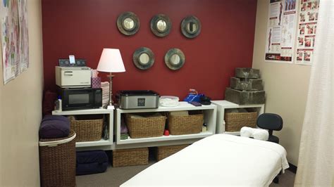Lanigan Massage & Bodywork, Sewickley, Massage, Deep tissue massage