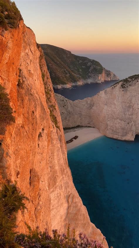 Navagio Beach Videos, Download The BEST Free 4k Stock Video Footage ...