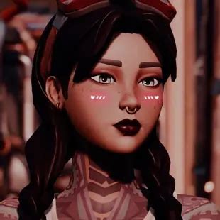 pfp aesthetic fortnite    upload  share  favorite