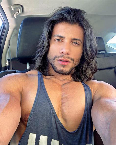 Renato Shippee Biography, Wikipedia, Pictures, Age, Partner, Net Worth
