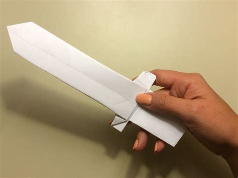 Simple origami - molistickers