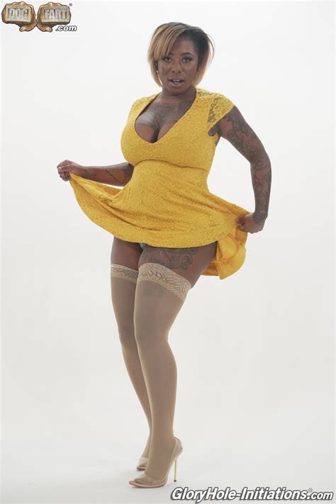 Gogo Fukme HD - Wallpics.Net - Wallpapers, Photos, Pictures, Backgrounds