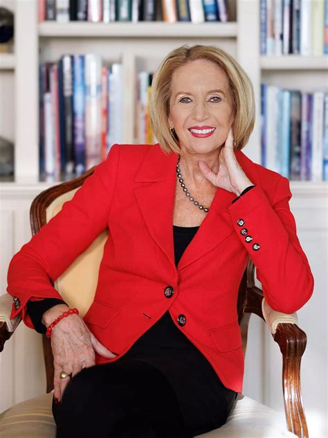 44 Facts About Marcia McNutt | FactSnippet