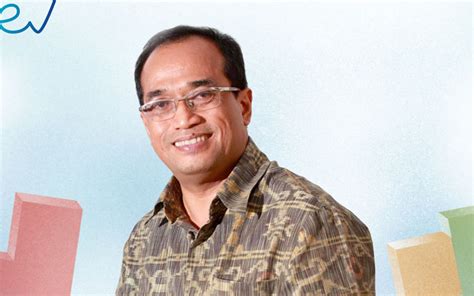 budi karya sumadi moeslimid