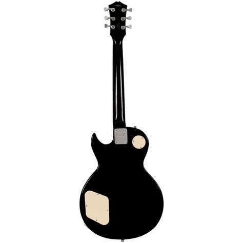 Cort CR100 BK - Metallidis