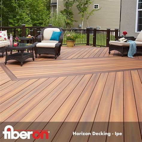 outdoor composite decking boards factory price wwwoceanpropertycoth
