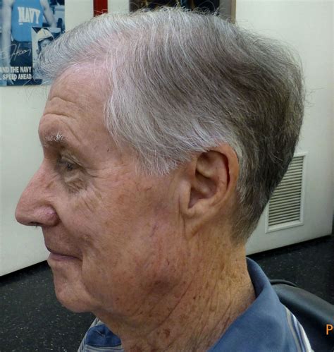 Esquire barber shop ; Hurst Tx ; by mike | Barber shop, Esquire, Hair cuts