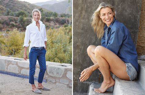 KRISTINE SZABO | Iconic Management