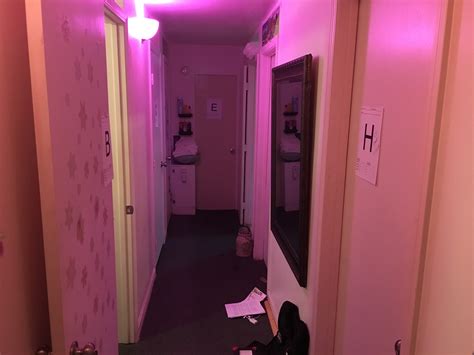 Are Anchorage Erotic Massage Parlors Safe? The Shocking Answer... Image 18