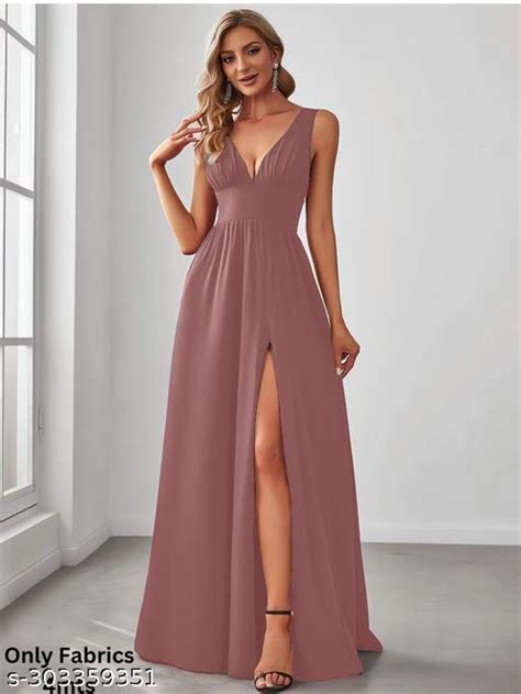 cloth