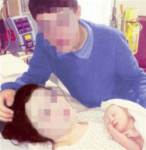12-летняя девочка стала самой молодой мамой в Великобритании