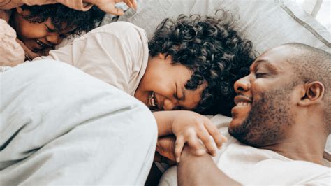 financial advice  dads    financial future  differ